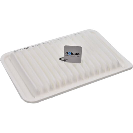 s3721a Sofima Повітряний фільтр