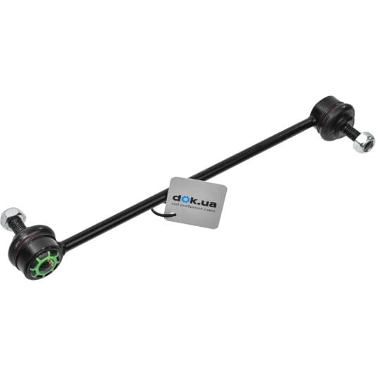 F650T Teknorot Стійка стабілізатора