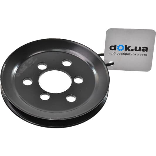 11450036901 Vika Шкив насоса ГУР