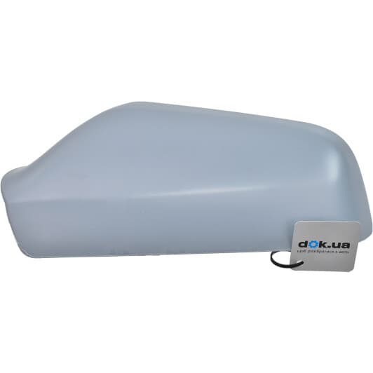 6103-01-1321237P BLIC Корпус зеркала для Opel Astra