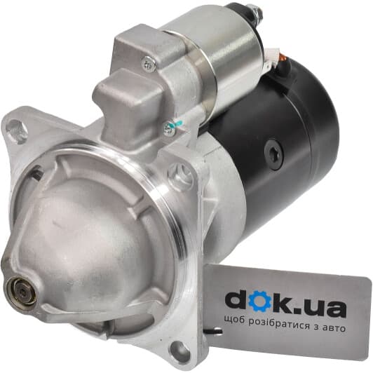 71130134 Profit Стартер