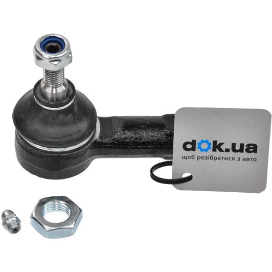 RD322919251 Rider Кермова тяга