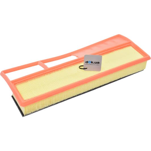 EAF589 Comline Воздушный фильтр