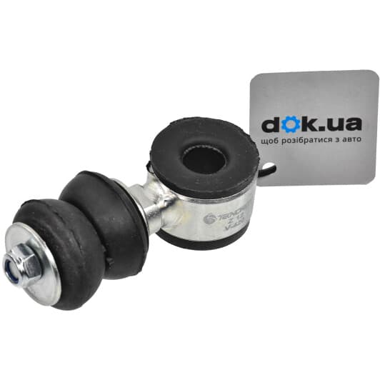 V420 Teknorot Стійка стабілізатора