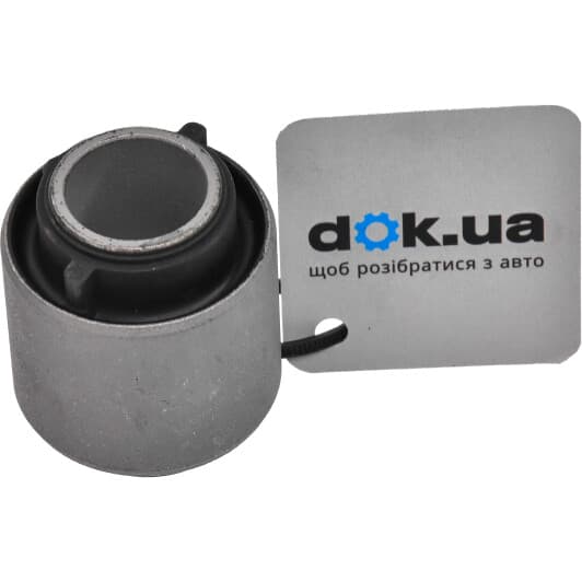 Q0050347 Q-Fix Сайлентблок рычага