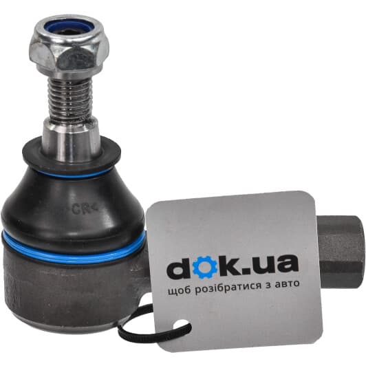 37860 Febi Наконечник рулевой тяги