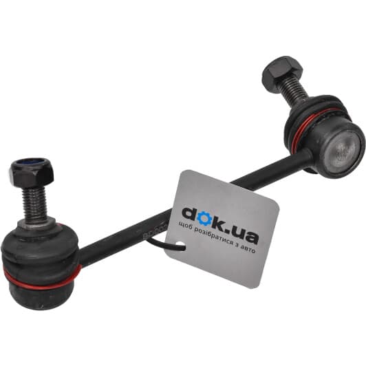 BD0036 ORIGINAL BIRTH Стойка стабилизатора