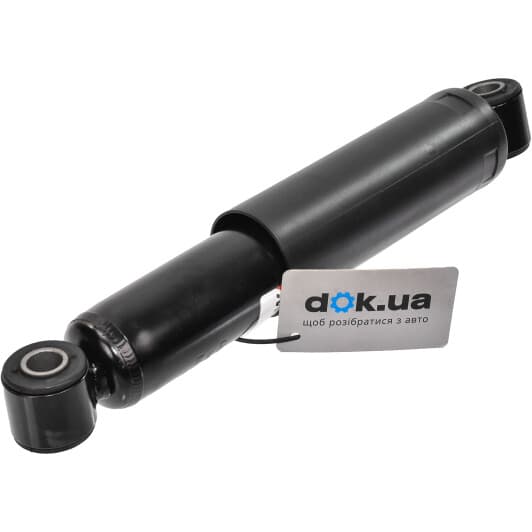 AHP122MT Magnum Technology Амортизатор