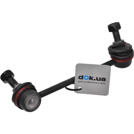 BS0036 ORIGINAL BIRTH Стойка стабилизатора