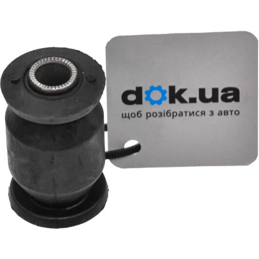 SCR-1003 Kavo Parts Сайлентблок рычага