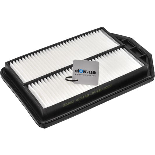 20462 Japko Повітряний фільтр для Honda CR-V