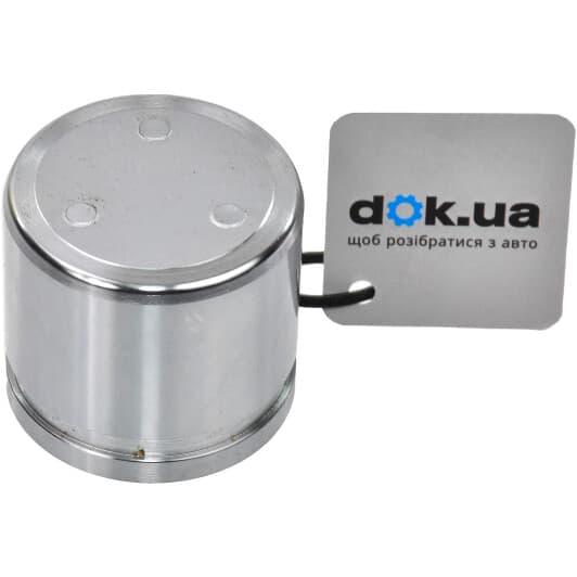 150273-C ERT Поршень гальмівного супорта