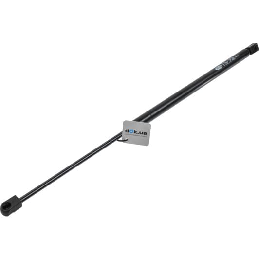 430719110100 Magneti Marelli Газовий упор багажника