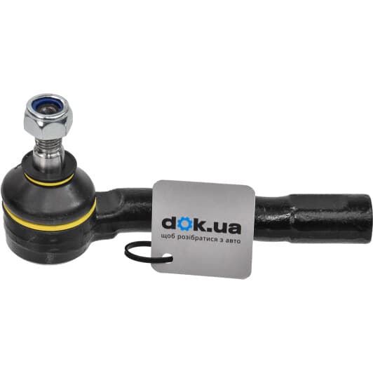 DE-ES-3969 MOOG Наконечник рулевой тяги