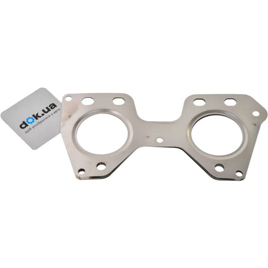 71-39421-10 Reinz Прокладка выпускного коллектора