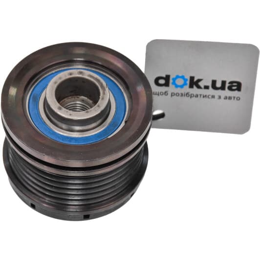 30-1044 IJS Group Муфта генератора