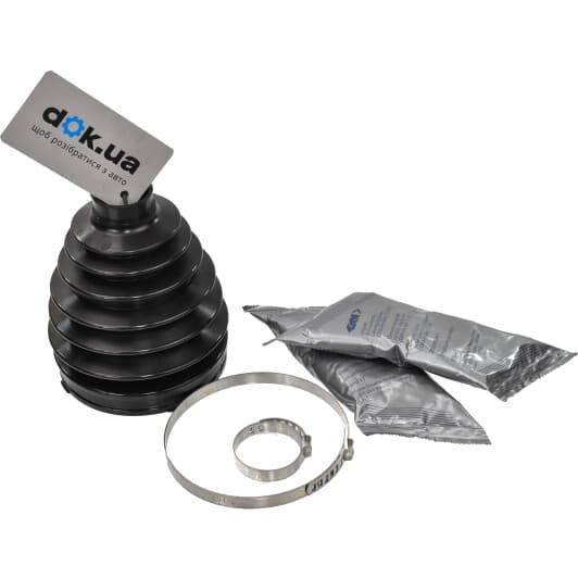 306112 Löbro Пыльник ШРУСа