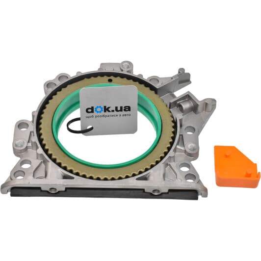 OC6322 BGA Сальник коленвала