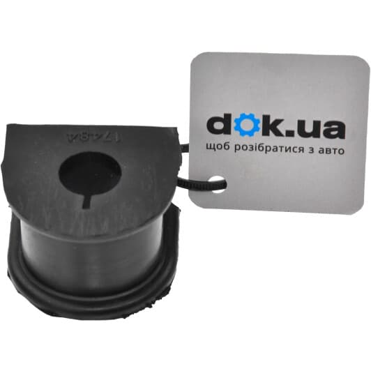 37402 Impergom Втулка стабилизатора