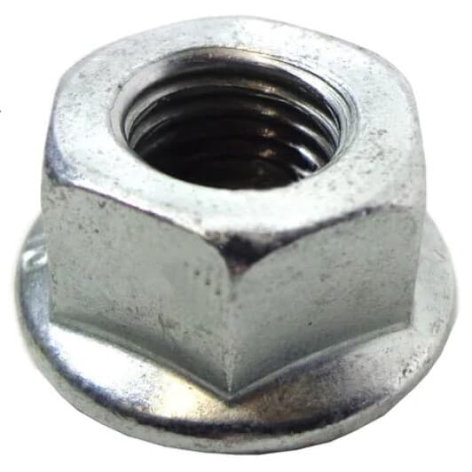 90538869 General Motors Комплект ступиці колеса