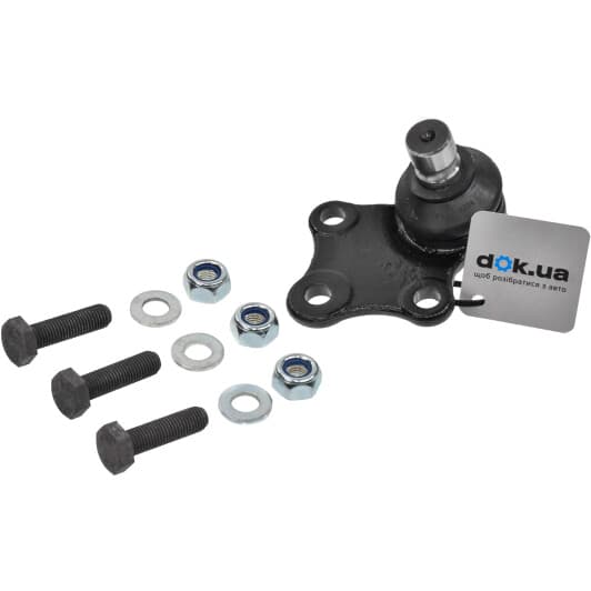 G3-851 Optimal Шаровая опора