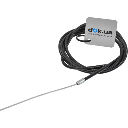 78230011901 Vika Тросик замка капота