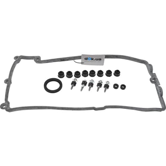 15-37332-01 Reinz Комплект прокладок клапанної кришки