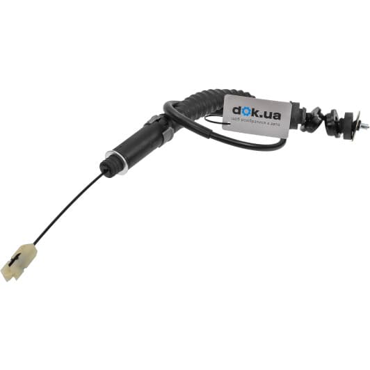 1101391 Adriauto Трос зчеплення