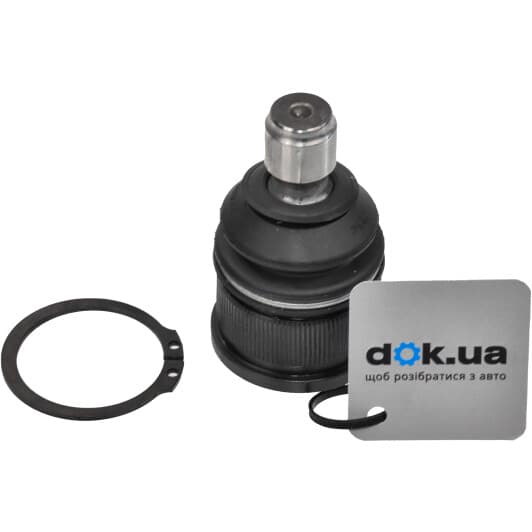 ADM58604 Blue Print Шаровая опора