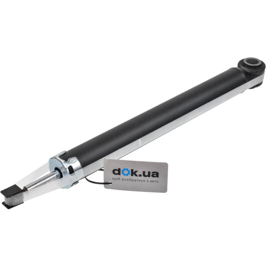 349219 Kayaba Амортизатор для Mazda CX-5