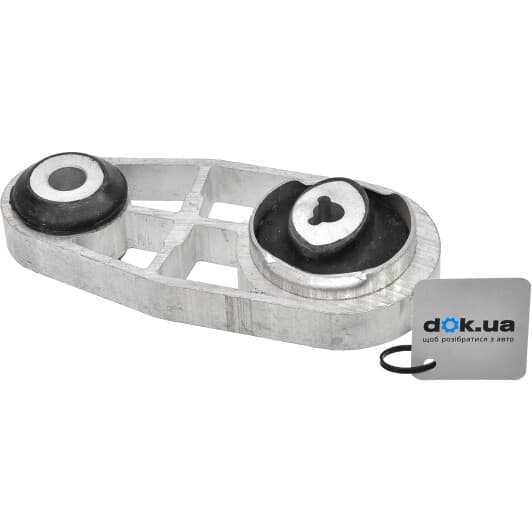 REEM095 Kautek Automotive Подушка двигуна