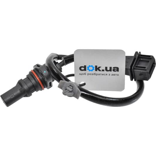 885543110 Triscan Датчик положення колінчастого вала