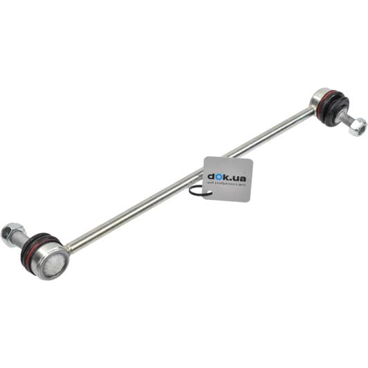 19379 Febi Стойка стабилизатора