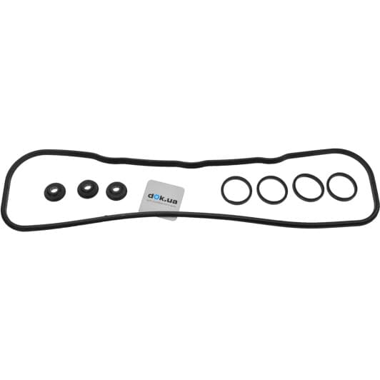 RK6341 BGA Комплект прокладок клапанной крышки