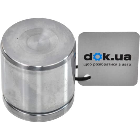 P545501 Frenkit Поршень гальмівного супорта