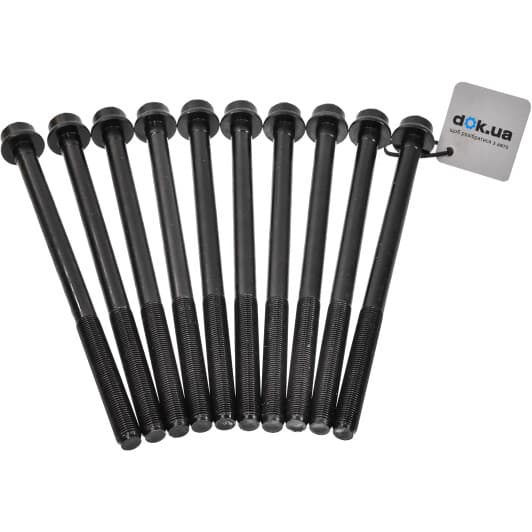 14-32363-01 Reinz Болт ГБЦ