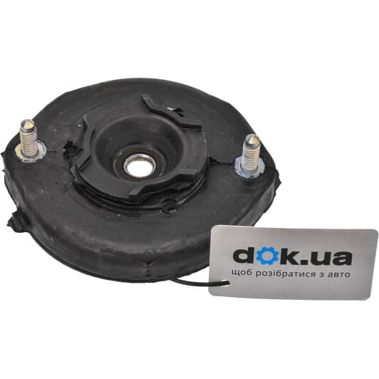 KB955.01 SNR Опора амортизатора для Renault Safrane