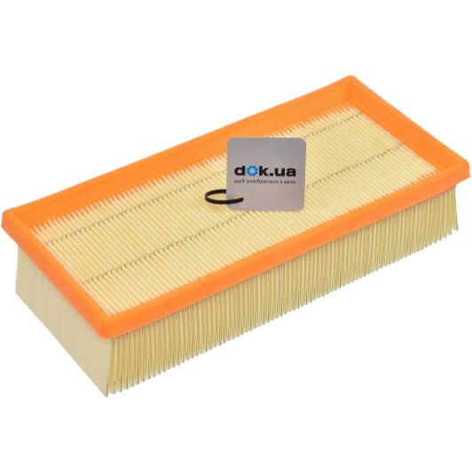 sx10083 Shafer Повітряний фільтр