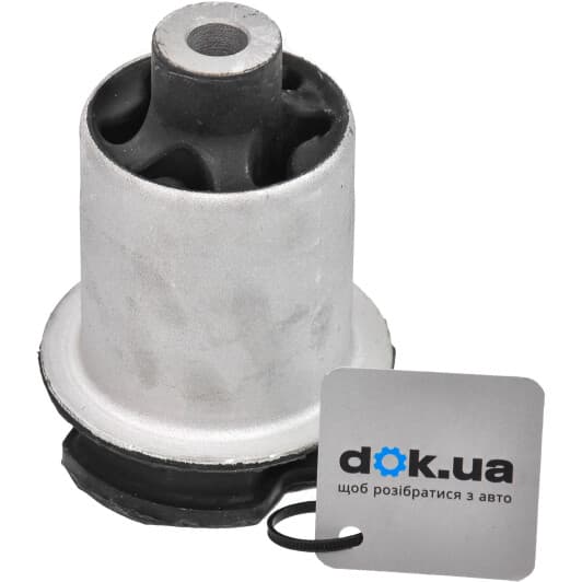 9001764 Sasic Сайлентблок балки для Audi A4