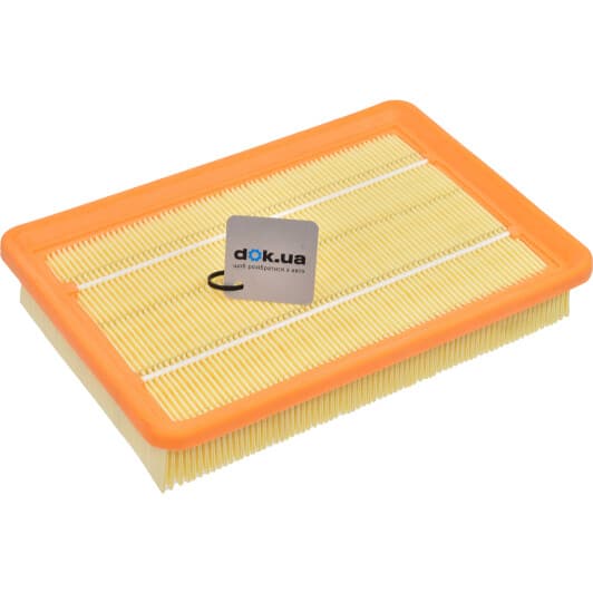 sx1030 Shafer Воздушный фильтр