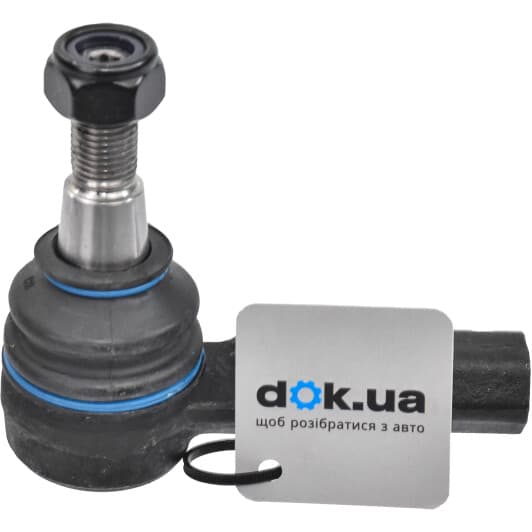 70549 Asam Наконечник кермової тяги