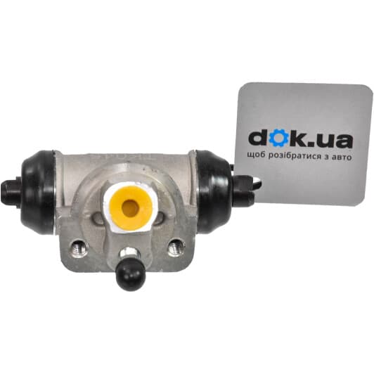 72654X A.B.S. Колісний гальмівний циліндр