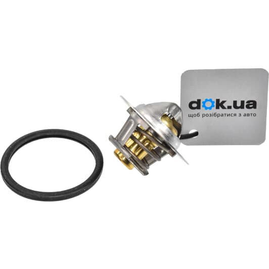 1880322 EPS Термостат