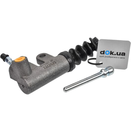 CY-393 Japanparts Рабочий цилиндр сцепления