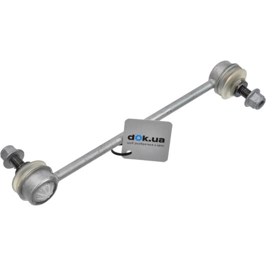 818011910 FAG Стійка стабілізатора для Chevrolet Spark