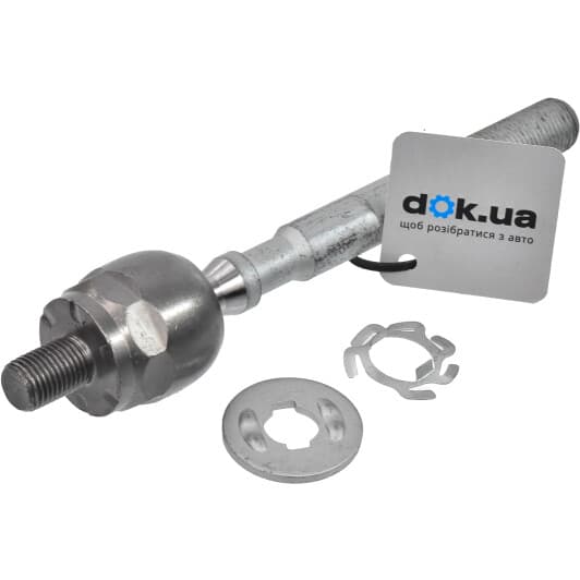 840019810 FAG Рулевая тяга