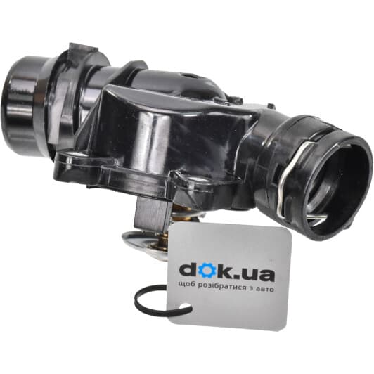 TH6492.88J Calorstat by Vernet Термостат