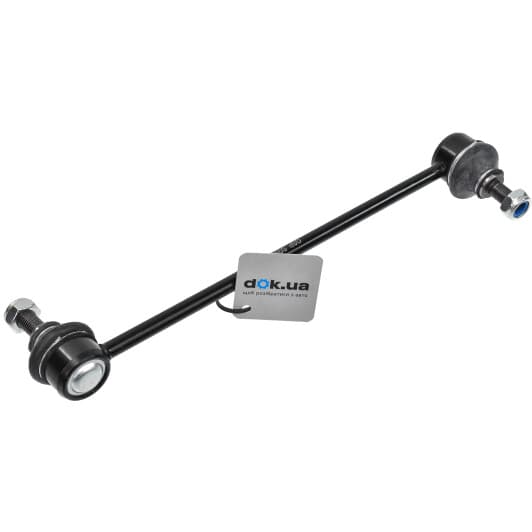 s050118 GSP Стійка стабілізатора