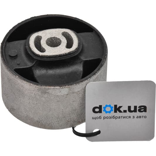 180921 Citroen / Peugeot Подушка двигуна