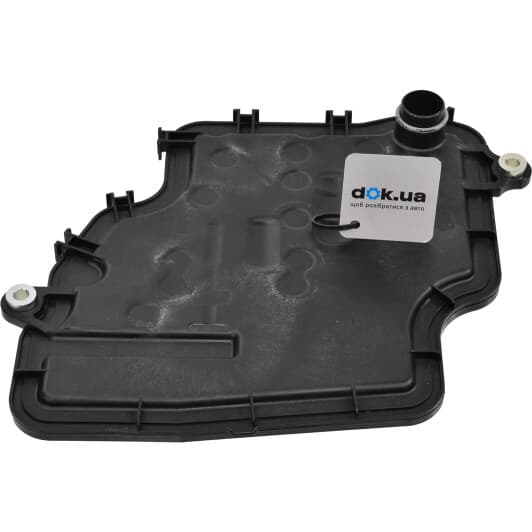 317288E001 Nissan / Infiniti Фильтр АКПП